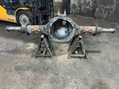     RB662 