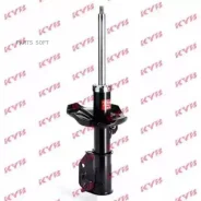 ������ ��������������� - Excel-G | ����� ���� | KYB 333350 ����