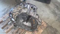  6  Citroen Jumper 2007-2019 2,2 .