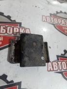   Nissan Atlas 1995 W2H41 BD30,   