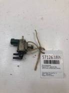   Nissan Ad 2000 1495631U01 VFY11 QG15DE 