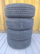 Seiberling SL201, 205/50R16 92H 