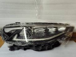 ���� ������ Haval F7/F7x �������� �����