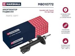  Marshall M8010772 