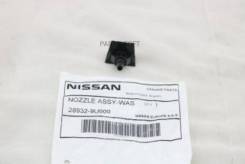    Nissan 289329U000 
