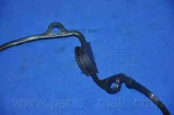 ��������� ������ �������� Parts-MALL P1GA033 ����