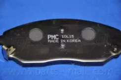 ������� ��������� �������� | ����� | Parts-MALL PKB020 ����