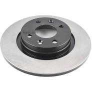  |  | SB Nagamochi BR43111 