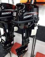   Hidea HD9.8FHS   