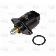    Startvolt VSM0901 