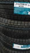Goform W705, 215/70 R16 