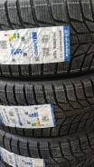 Triangle Snowlink PL01, 215/65 R16 