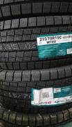 Goform W705, C 215/70 R15 