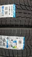Triangle Snowlink PL01, 215/50 R17 