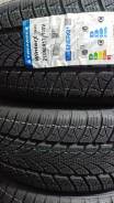 Triangle WinterX TW401, 215/60 R17 