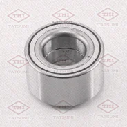 ��������� �������� ������� | ����� | Tatsumi TDF1010 ����
