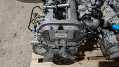  A20NFT A20NHT opel Insignia 