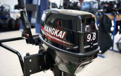   Hangkai M9.8HP 