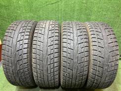 Yokohama Geolandar I/T-S, 235/55 R20 102Q 