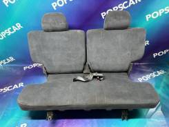 Toyota Land Cruiser Prado 1998 7149060640 KZJ90W 1KZ-TE,  
