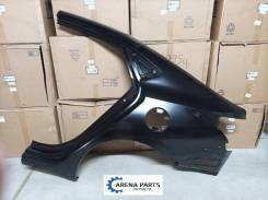  Hyundai Solaris 2 2017 71503H5C00,   