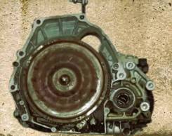   Honda Partner EY7 D15B S4MA 21210P4M000