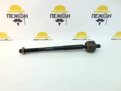   Peugeot Partner Tepee 2522B9 B9 