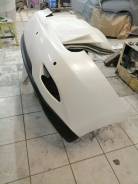   Lexus RX350 09-15 .