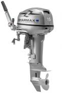   Sharmax SM15HS 