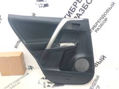   Toyota Rav4 67614X1B12 40,   