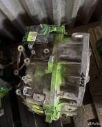 ���� AWF21 Land Rover Range Rover Freelander