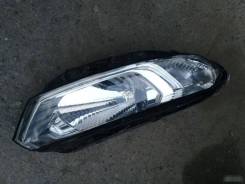  Ford Ecosport 2 .