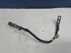   Kia Soul 2 2014-2019 918602S000 PS 1.6 G4FG 