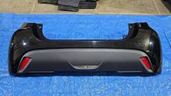     Toyota Yaris 2023. MXPA15