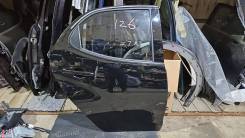    Toyota Yaris 2023. MXPA15