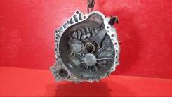  Toyota Avensis 3 2011 3030020A20 ADT27 1Adftv 
