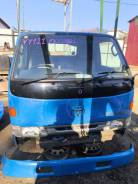  Toyota Toyoace 2000 YY121 3Y 