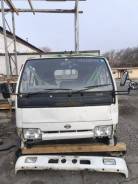  Nissan Atlas 1995 W2H41 BD30 