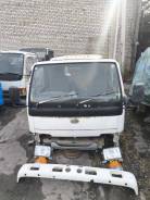  Nissan Atlas 1996 N2F23 TD25 