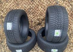 Hankook Winter i*cept Evo3 X W330A, 275/45 R21 110V 