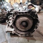  Renault Clio M5MA400 M5M A400 