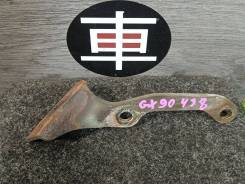    Toyota Mark Ii 1996 1757170030 GX90 1G-FE 