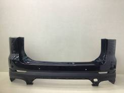   Chery Tiggo 8 Pro Max (T1D, T18FL3) 2021-. . [602001848AA] 