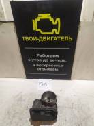   Renault Duster 161203668R F4R410 