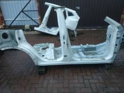   Nissan Qashqai J11 
