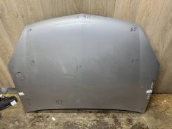  Opel Vectra C 2002 - 2008 1160255 