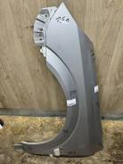  Opel Vectra C 2002 - 2008 6101346,   
