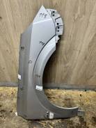  Opel Vectra C 2002 - 2008 6102358,   