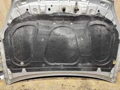   Opel Vectra C 2002 - 2008 13244396 