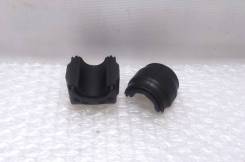 ������ ������������� ��������� (�������) 2906036BF01 FAW Bestune T55 ����